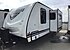 2019 Winnebago Minnie for sale 300179864